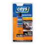 Ceys Contactceys Blister 70 ml