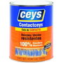 Ceys Adhésif de contact 1 L