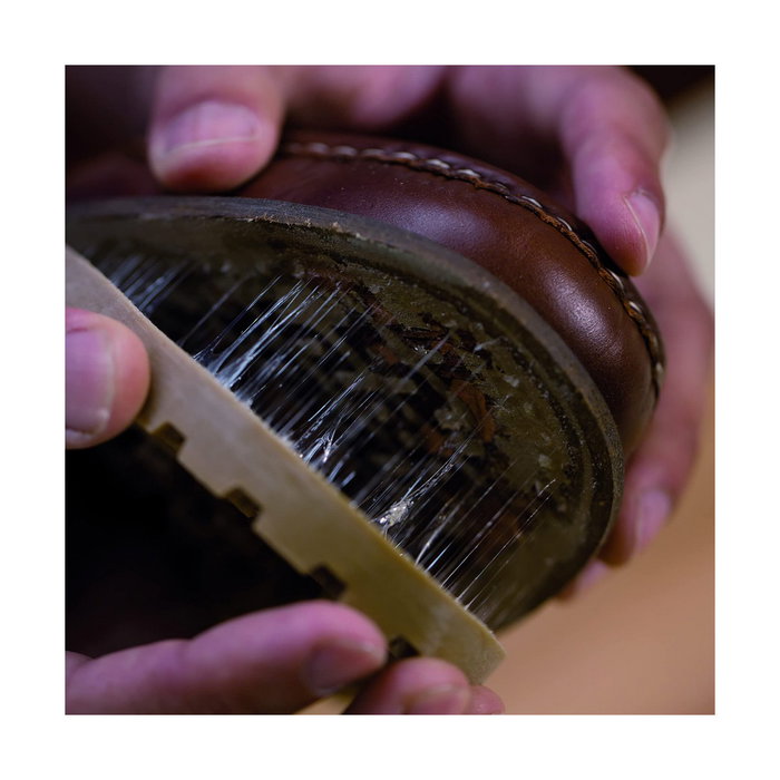 Adhésif de contact Ceys 503408 5 L Adhésif de contact Ceys 503408 5 L