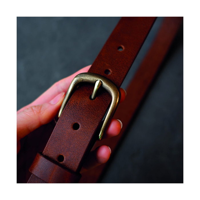 Adhésif de contact Ceys 503408 5 L Adhésif de contact Ceys 503408 5 L