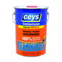 Adhésif de contact Ceys 503408 5 L