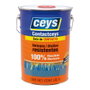 Adhésif de contact Ceys 503408 5 L