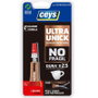 CEYS Ultraunik Adhésif Instantané 3g 504038