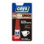 CEYS Ultraunick Adhésif instantané 6 g