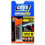CEYS Super Barra Reparadora Metal