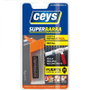CEYS Super Barra Reparadora Metal