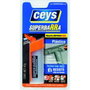 CEYS Super Barra Reparadora Plastico