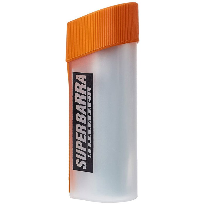 CEYS Super Barra Reparadora Plastico
