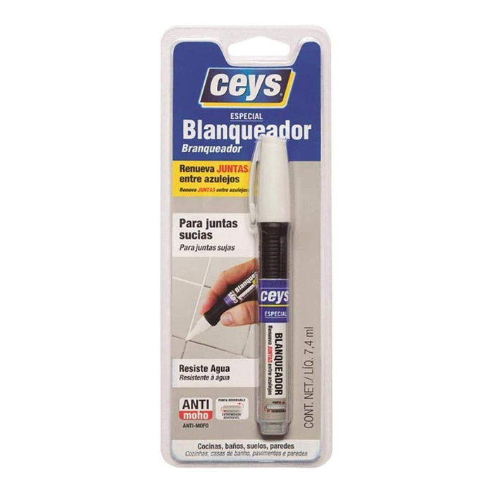 Scellant Ceys 7,4 ml Scellant Ceys 7,4 ml