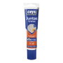 Scellant Ceys 125 ml