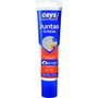 Ceys Scellant 125 ml Bleu