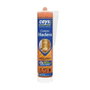 Scellant Ceys Bois mastic