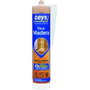 Ceys Scellant Bois mastic