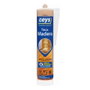 Scellant Ceys Bois mastic