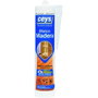 Ceys Scellant Bois mastic