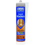 Ceys Scellant Bois mastic