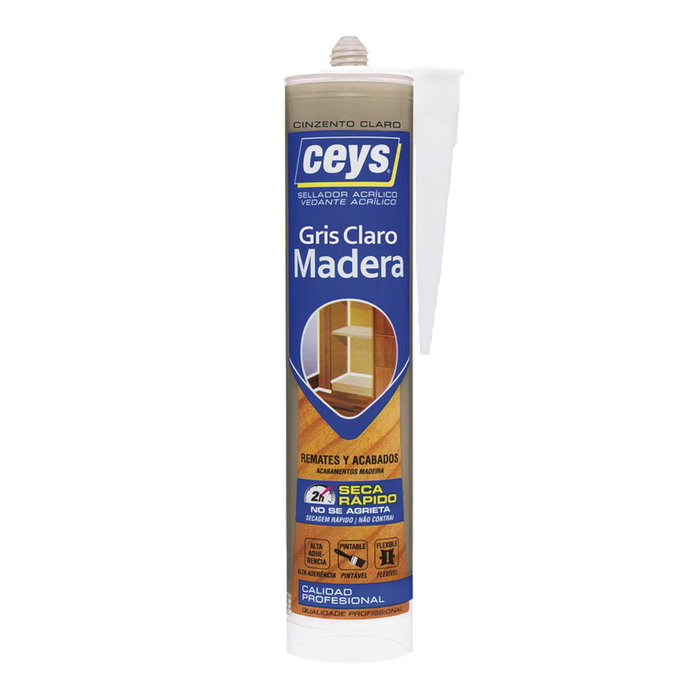Scellant Ceys Bois mastic Scellant Ceys Bois mastic