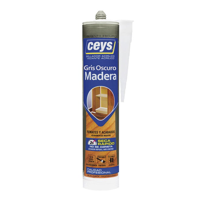 Silicone Ceys Silicone Ceys