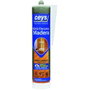 Ceys Silicone