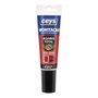 Colle Ceys Montack mastic 190 g