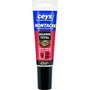 Ceys Montack mastic 190 g Bleu
