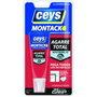 Ceys Montack mastic 80 g