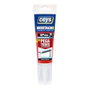 Colle Ceys Montack mastic 135 g