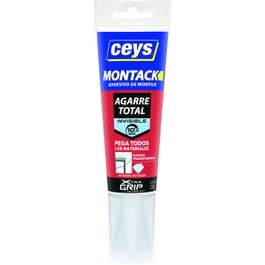 Ceys Montack Invisible tube 135 g