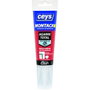 Ceys Montack mastic 135 g