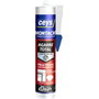Ceys Montack mastic