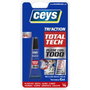 CEYS Tri'Action Universel 10 g
