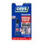 CEYS Tri'Action Universel 10 g