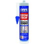 Ceys Mastic 290 ml