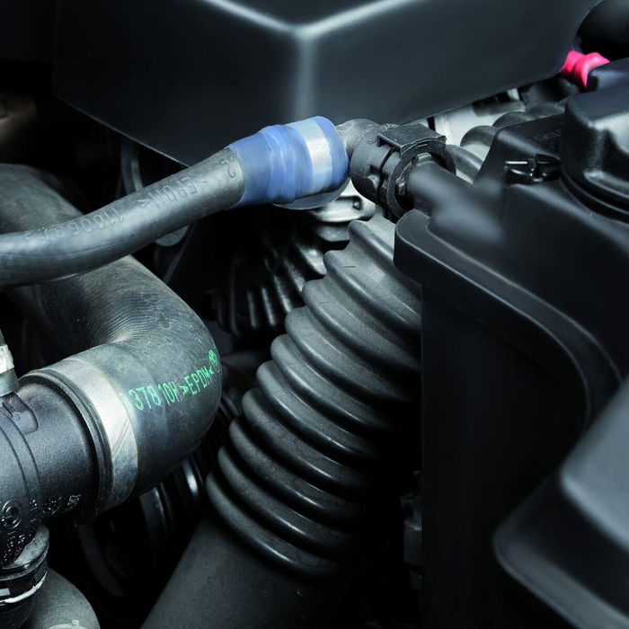 Ruban adhésif Ceys Ruban adhésif Ceys