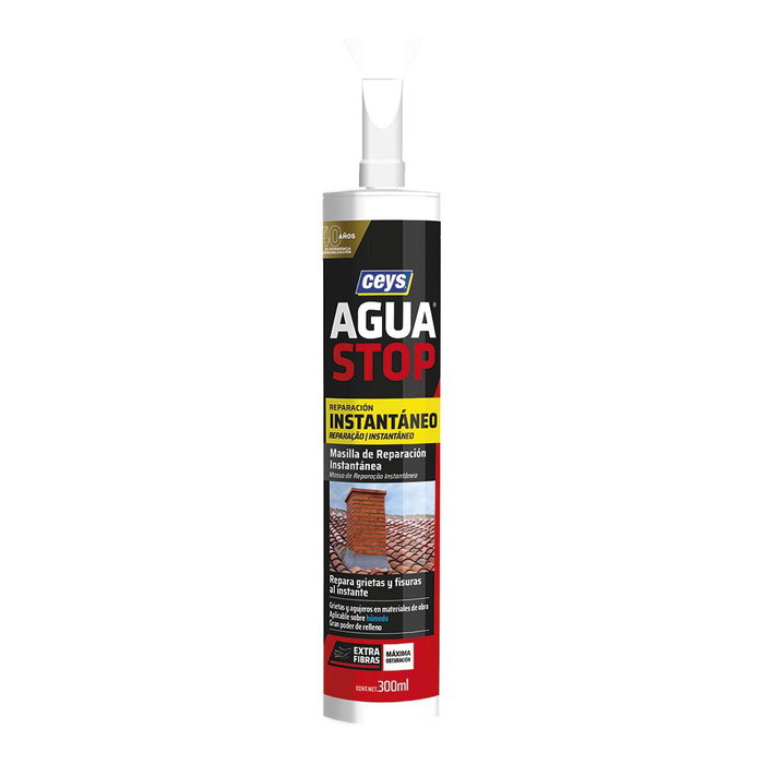 Silicone Ceys 300 ml Silicone Ceys 300 ml