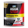 Imperméabilisation Ceys Gris 1 kg