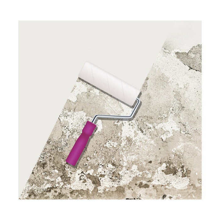 Peinture Ceys 902816 Anti-humidité Peinture Ceys 902816 Anti-humidité