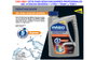 CEYS Déboucheur Paso Gel Express 1L