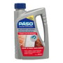 Décapant Paso 1 L