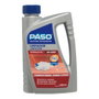 Paso Nettoyant quotidien sol en terre cuite 1 L