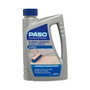 Dissolvant Paso Ciment Marbre 1 L