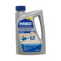 Paso Protecteur brillant pour marbre 1 L – Traitement nettoyant et protecteur pour sols