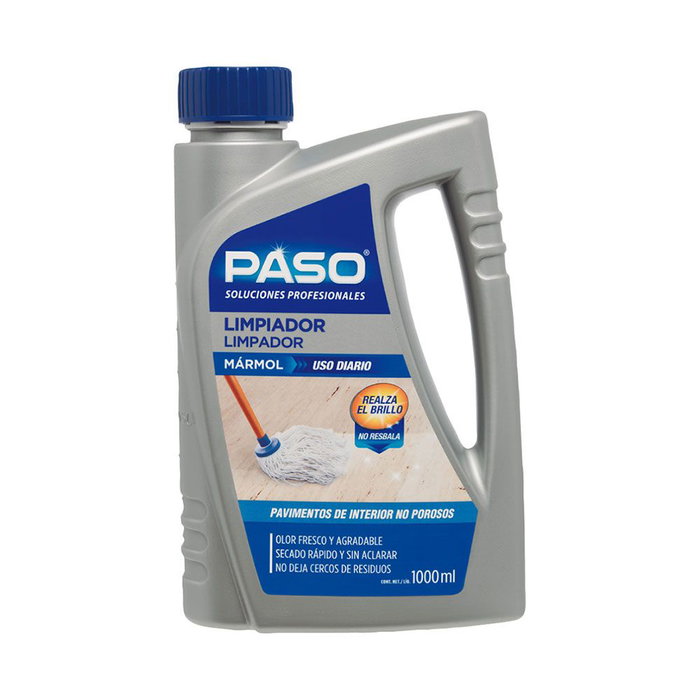 Nettoyant Paso 1 L Nettoyant Paso 1 L