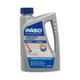 Nettoyant Paso 1 L