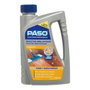 Paso Protecteur brillant pour parquet 1 L, rénovation et entretien, rasquette