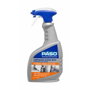 Paso Nettoyant 500 ml