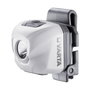 Varta Ultralight H30R Lampe frontale blanche