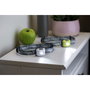Varta Ultralight H30R Lampe frontale blanche