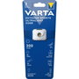 Varta Ultralight H30R Lampe frontale blanche