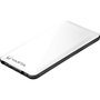 Varta Power Bank Energy 5000 mAh